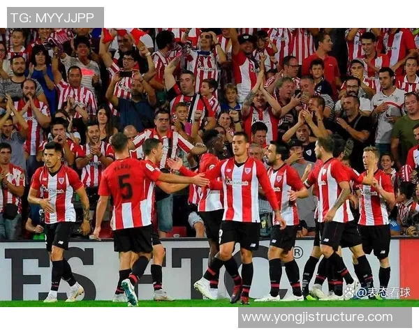 汉诺威96主场遭遇两连败霍芬海姆表现出色迎来胜利