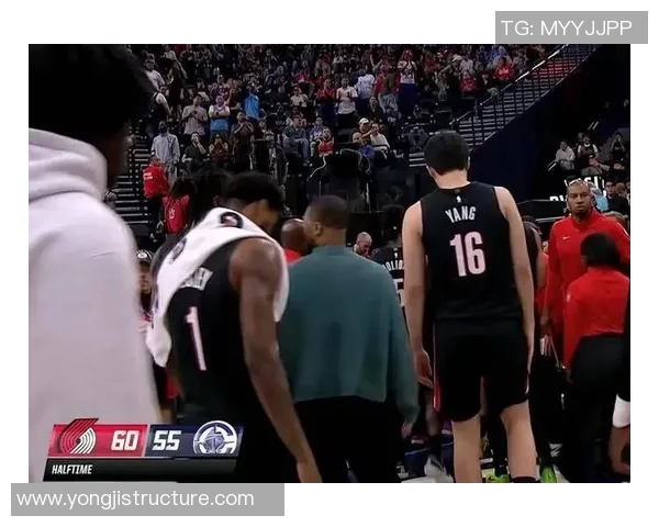 活塞击败步行者,舒德见开拓进攻内线有成效