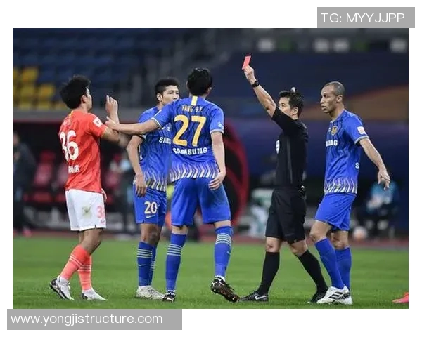 深圳男足将迎战江苏苏宁战略调整希望取得胜利