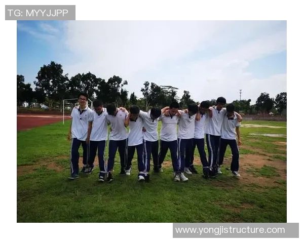 米林科维奇赴华执教意向：盼重塑球队团结力量